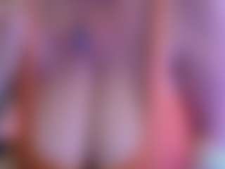 Live cam show with JennaDeluxe - Blowjob Mature on TeamSkeetLive