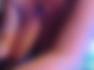 Live cam show with JennaDeluxe - BBW on TeamSkeetLive