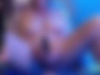 JennaDeluxe's Live Sex Cam Show
