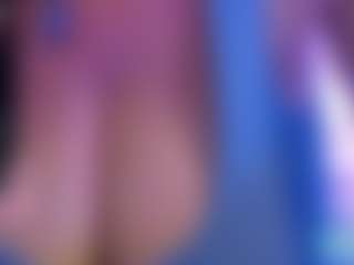 Live cam show with JennaDeluxe - Blonde Hair on Milfs Live