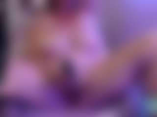 Live cam show with JennaDeluxe - Mature on Camsoda