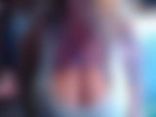Live cam show with JennaDeluxe - Blonde Hair Middle Aged on Strip Flash - Live Sex Shows