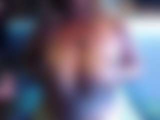 JennaDeluxe's Live Sex Cam Show