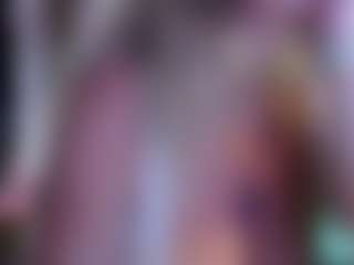 JennaDeluxe's Live Sex Cam Show