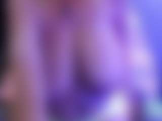 JennaDeluxe's Live Sex Cam Show