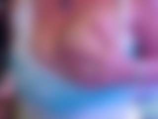 Live cam show with JennaDeluxe - White Mature on Gym Cam Girls | greece
