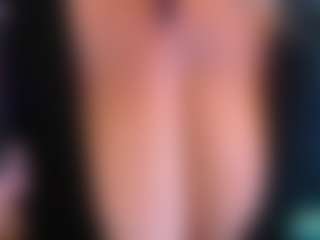 JennaDeluxe's Live Sex Cam Show