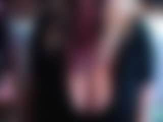 Live cam show with JennaDeluxe - Blonde Hair Amateur on Uber Horny