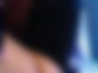 Live cam show with JennaDeluxe - Blonde Hair MILF on xxxlivecams.org