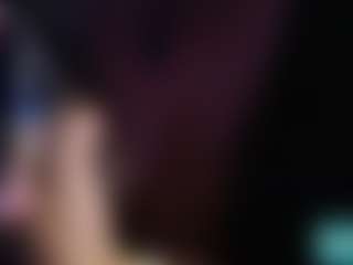 Live cam show with JennaDeluxe - BBW Middle Aged on Uber Horny