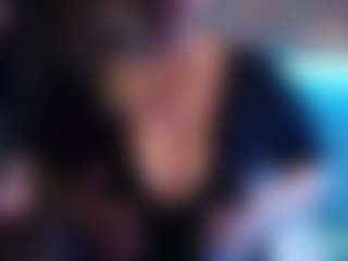 Live cam show with JennaDeluxe - BBW Middle Aged on CamClone