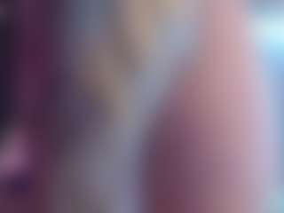 Live cam show with JennaDeluxe - Sexwebcam Mature on Hubzter Live