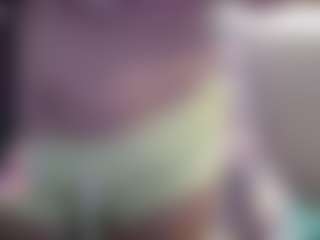 JennaDeluxe's Live Sex Cam Show