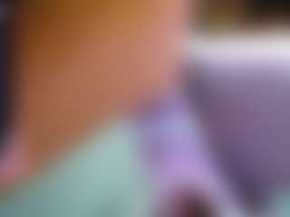 Live cam show with JennaDeluxe - Amateur Mature on xxxlivecams.org