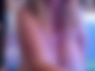 Live cam show with JennaDeluxe - Green Eyes on Camsoda