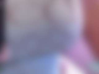 Live cam show with JennaDeluxe - Mature Middle Aged on camwithhim.com