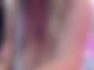Live cam show with JennaDeluxe - Blowjob Mature on Strip Flash - Live Sex Shows