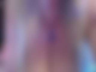 JennaDeluxe's Live Sex Cam Show