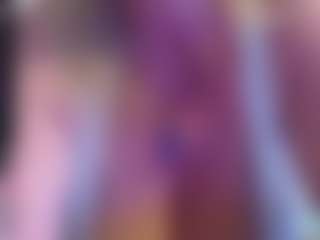 JennaDeluxe's Live Sex Cam Show