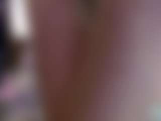 Live cam show with JennaDeluxe - Big Tits Mature on xxxlivecams.org