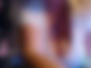 JennaDeluxe's Live Sex Cam Show