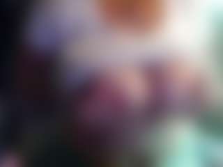 JennaDeluxe's Live Sex Cam Show