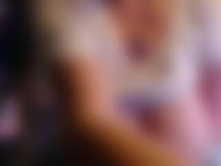 JennaDeluxe's Live Sex Cam Show