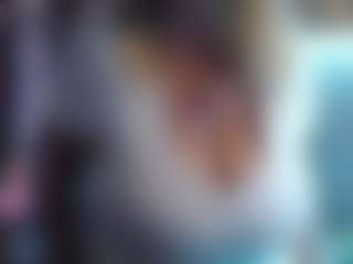 JennaDeluxe's Live Sex Cam Show