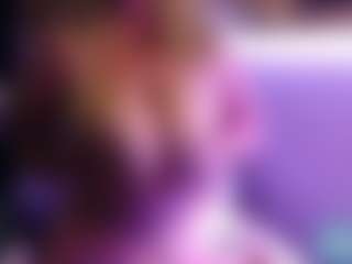 JennaDeluxe's Live Sex Cam Show