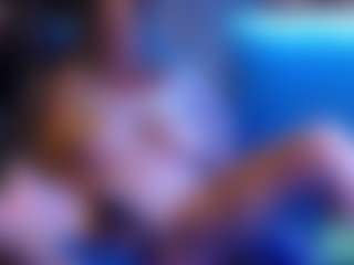 JennaDeluxe's Live Sex Cam Show