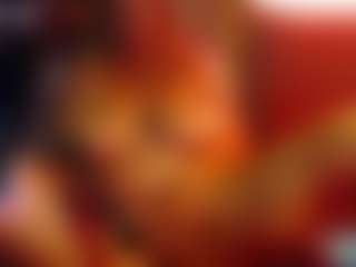 JennaDeluxe's Live Sex Cam Show