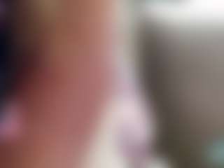 JennaDeluxe's Live Sex Cam Show