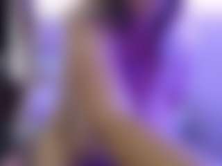 Live cam show with JennaDeluxe - BBW on Camsoda Late Night