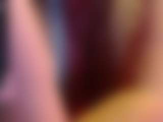 JennaDeluxe's Live Sex Cam Show