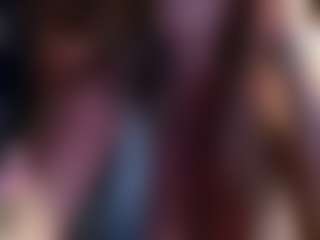JennaDeluxe's Live Sex Cam Show