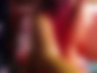 Live cam show with JennaDeluxe - Mature on Streamer API
