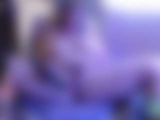 JennaDeluxe's Live Sex Cam Show