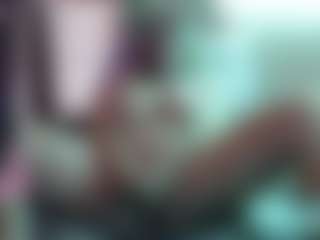 JennaDeluxe's Live Sex Cam Show