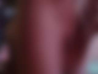 Live cam show with JennaDeluxe - BBW on UwU Esports