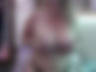 JennaDeluxe's Live Sex Cam Show