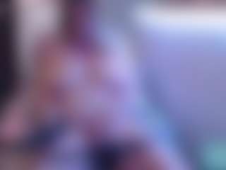 Live cam show with JennaDeluxe - Big Tits Mature on slutload