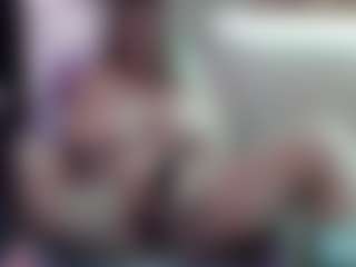 JennaDeluxe's Live Sex Cam Show