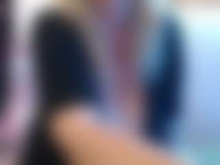JennaDeluxe's Live Sex Cam Show