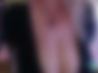 Live cam show with JennaDeluxe - BBW on Camsoda