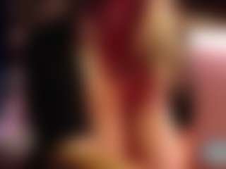 JennaDeluxe's Live Sex Cam Show