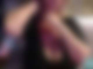 JennaDeluxe's Live Sex Cam Show
