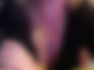 Live cam show with JennaDeluxe - Blonde Hair Middle Aged on Taboo Cams XXX
