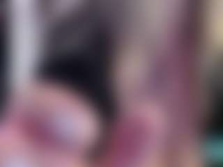JennaDeluxe's Live Sex Cam Show