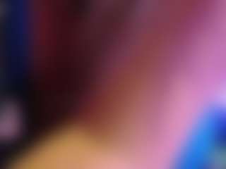 JennaDeluxe's Live Sex Cam Show