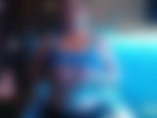Live cam show with JennaDeluxe - BBW on sexytreat.net